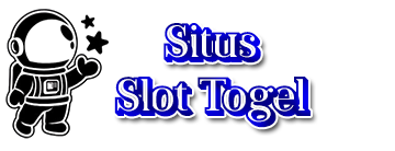 Situs Slot Togel