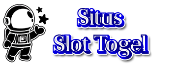 Situs Slot Togel