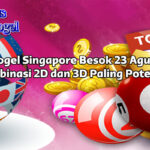 kombinasi 2D dan 3D prediksi togel Singapore 23 Agustus 2025 dengan angka jitu 579 dan pola genap-ganjil